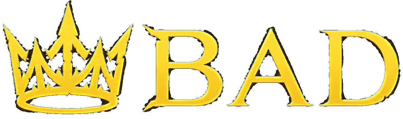 BAD